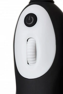 2d8e3126-cef4-4a3f-b7da-7f373ffd67a0