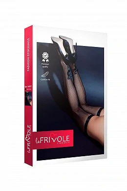 618d1ae9-06c2-4a12-a087-56ab4f5a0131