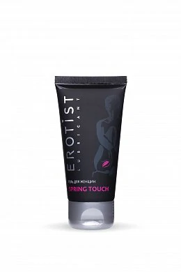 1dd99e27-8201-424e-b396-b4cd70a128c2