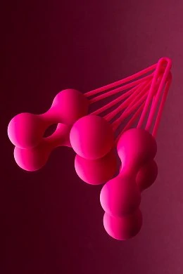 fd797619-8294-4d03-b8a5-b985d1fca0a9