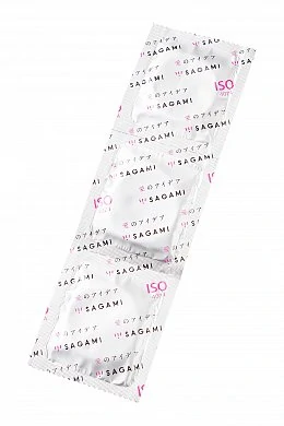 71442c8e-40f1-47ee-867d-ca8518bd25ae