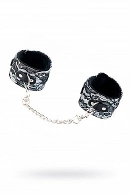 5fc85f94-fea3-4747-be06-f722bb8bf1dc