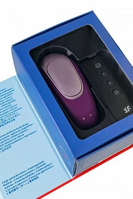 0155d97b-c1f1-45bc-973e-812a6ef619b1