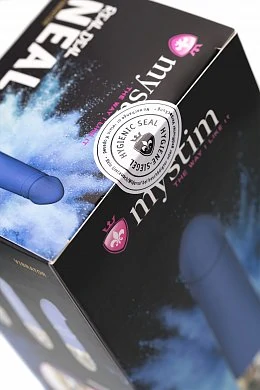 224c6a4b-1d1d-4b50-820c-f1aaef742fb6