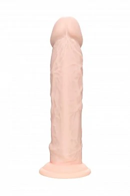 3e220df0-c498-4c54-b56f-51c3f6eeb15c