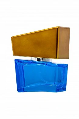 dbde6eee-493e-4800-9c1e-827f5a876580