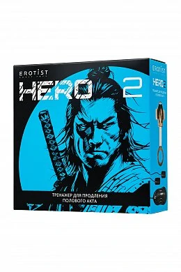 6ecf9f30-d9c8-4d3b-95f6-b09505ea16e1