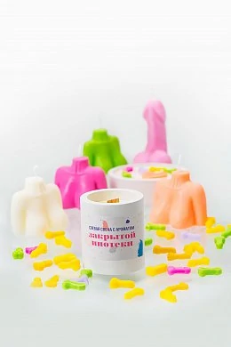 39add754-29e9-4edb-ae1a-85466622f5f4