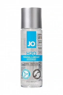 eb79a07dc61bf4c5866b4382fbcc129e