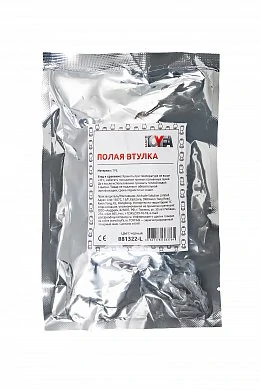 a00aa53a-1f25-4737-a9c3-ffb96d59bf8d