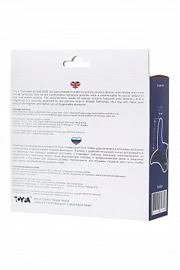 ee773dd4-3ab3-4a69-a7d9-0d7584ce85c1