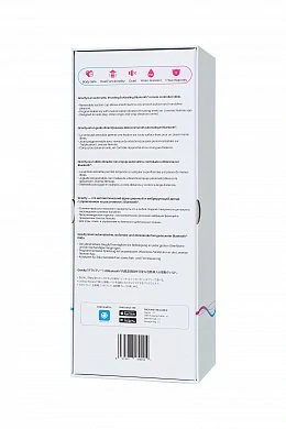 3faf9c0e-9254-4da8-a62c-4be1869e4c29