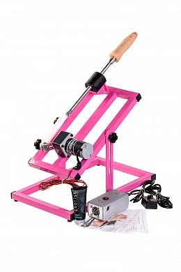 749441f3-3ad9-42ad-9aed-5d87ca0a8e9e