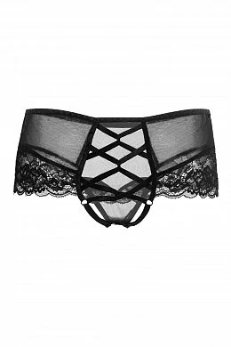 84aef2dd-03c4-4166-81c6-cad6a9e45e9f