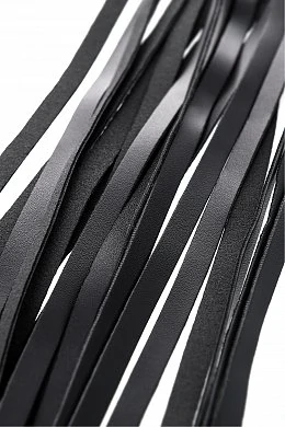 f25bc9bf-e582-4b2b-9248-f80e5ca38871