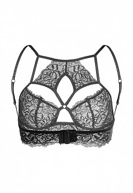 e0528c4f-3677-4518-b714-4f699d06c567