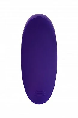 e106bc1c-f169-4e77-852d-b00f638a9551