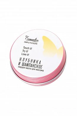 7e126cc8-d12e-4fe1-9a43-3a20c4f41685