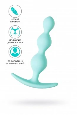 d17e0d3d-3316-40d7-8b73-0553ef183b84