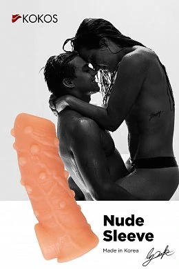 deff379d-67d9-483a-b487-fec76e3bde65