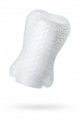 81d7d8ae-dfd5-4312-9239-13a037f5487f