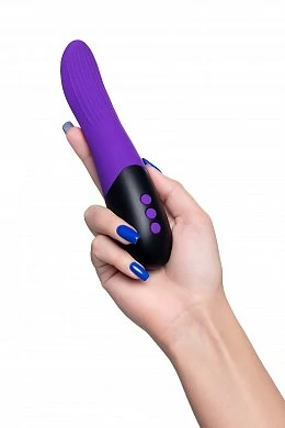 a8dc719b-14cc-4f57-9b23-34acf166fd01