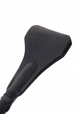 1970b011-734d-49e3-b323-1c124c41584b