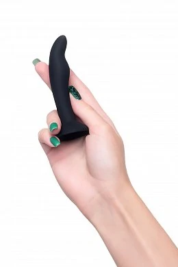 052853ad-2f5a-4e10-9802-14c991fdc06d