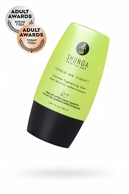 a701e77c-a68c-4c3d-a407-cb44e703853e