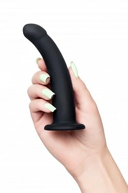 c1e49644-7e8d-44a4-86fc-6c1f01c1d353