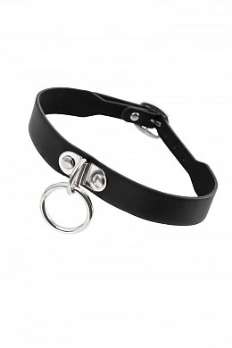 1d7f3138-934b-4df8-8fbb-4d02c798f699