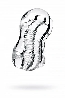 307caa26-a437-4a84-8b07-e1df252bbe88