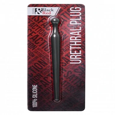 d887487f-8f2a-49d0-b07f-a00842f2c3b7