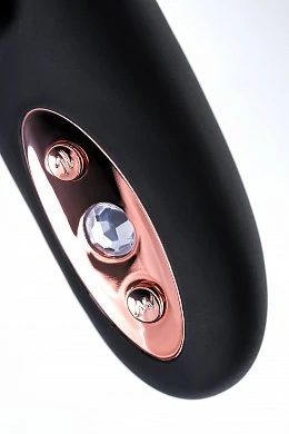 0213ea1d-ed0a-4767-8bec-16842ca12a27