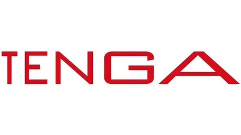 Мастурбаторы Tenga