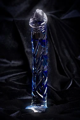 170b315b-cbbe-42be-8066-7a0388550dd6