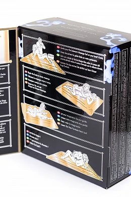 d0119562-b3f3-46ac-9dd1-6d23a1af4095