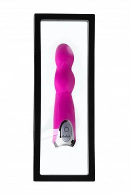 3996c2fa-04c9-4be9-97e2-e0819cbe7888