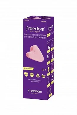 d6a7e620-2e9d-4092-b5fa-0dc9f3289d90