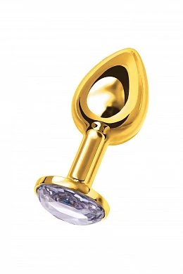 91755602-fd75-4432-9433-8f77529a77bc