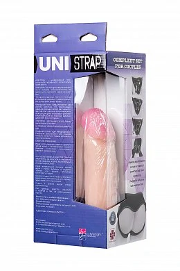 07dd09b2-cadb-4325-8b99-7063e6c4f20e