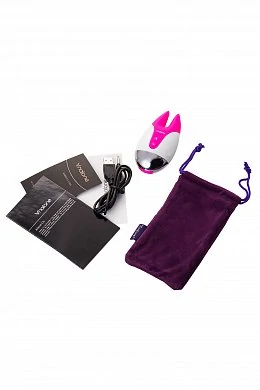 7c8ddab5-5fa1-41e5-b244-47ebcd9a2450