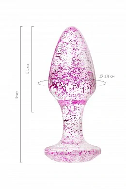 3621c6fe-eea4-4222-b5f9-12babf0a0b3d