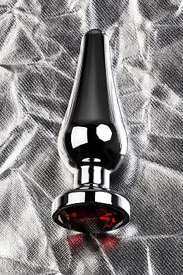 1b2282be010a224afd3e8d0ecbf7560e