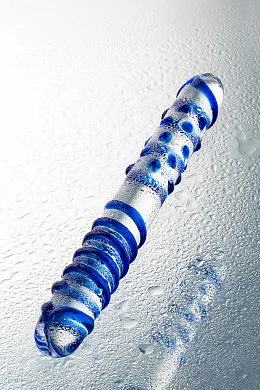 bc8c9c82-67ad-419c-86fd-51a32dbb5e13