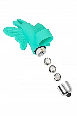 cbf59168-0909-4fcc-975e-61c60f921840