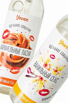 af3b0db2-1d86-4a40-a8ef-4e4c611c9f2a