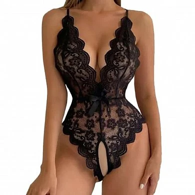 2707322c3b1cffd35ee2c92d740dec8e