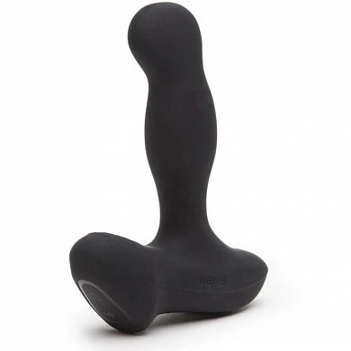 revoslim