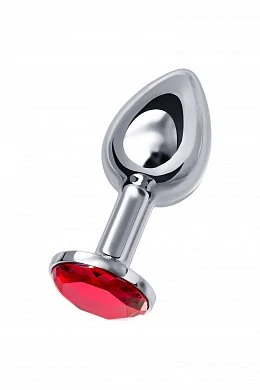 44a648cc-2775-4b84-a40a-800bf7af32c1